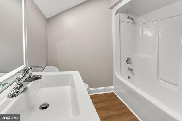 420 GARRISON RD, Millville, NJ 08332