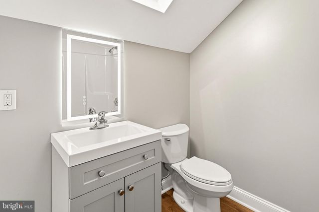 420 GARRISON RD, Millville, NJ 08332