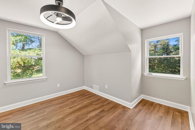 420 GARRISON RD, Millville, NJ 08332