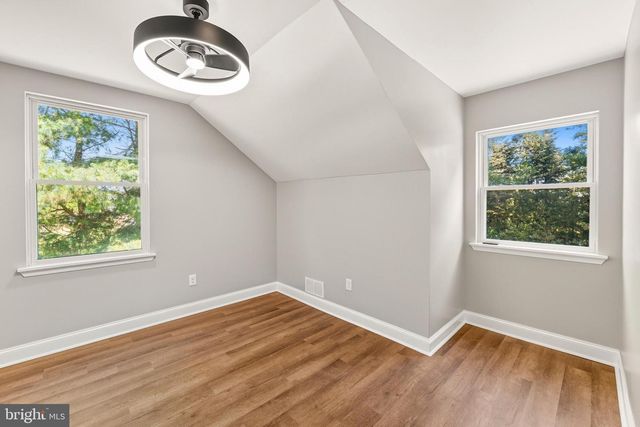 420 GARRISON RD, Millville, NJ 08332