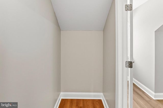 420 GARRISON RD, Millville, NJ 08332