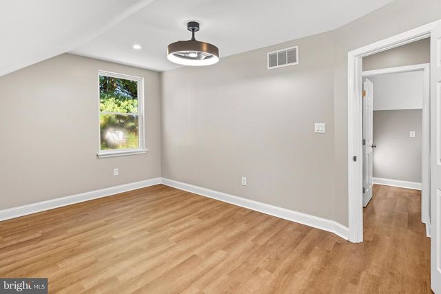 420 GARRISON RD, Millville, NJ 08332