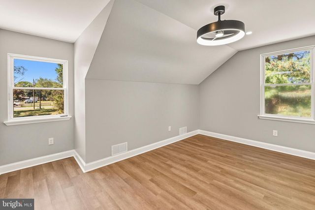 420 GARRISON RD, Millville, NJ 08332