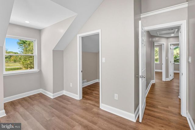 420 GARRISON RD, Millville, NJ 08332