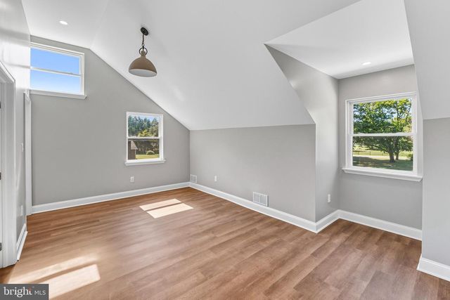 420 GARRISON RD, Millville, NJ 08332