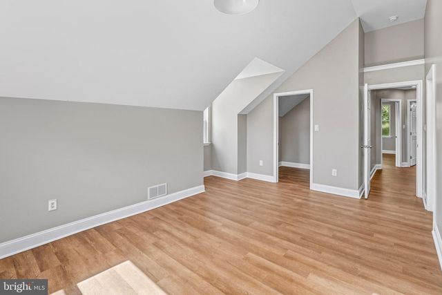 420 GARRISON RD, Millville, NJ 08332