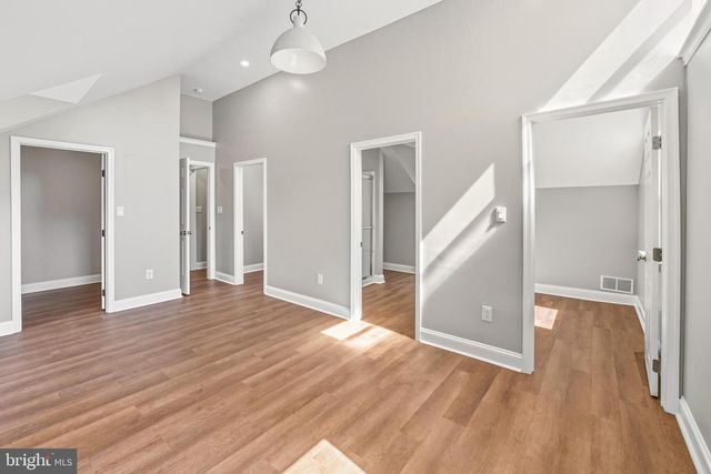 420 GARRISON RD, Millville, NJ 08332