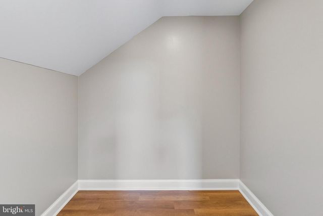 420 GARRISON RD, Millville, NJ 08332