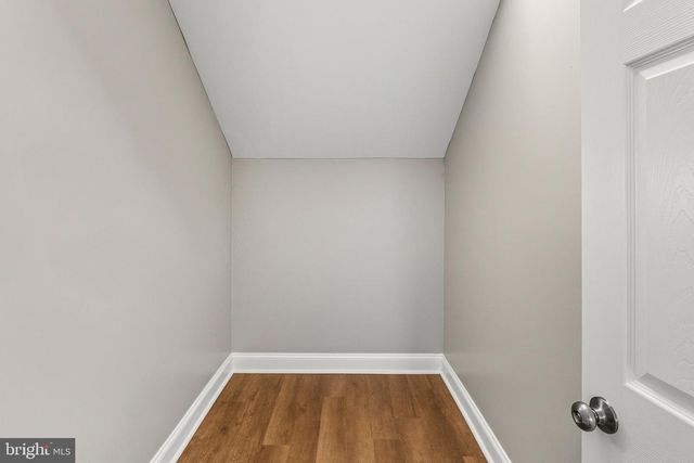 420 GARRISON RD, Millville, NJ 08332