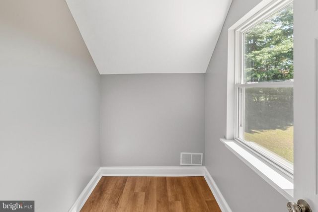 420 GARRISON RD, Millville, NJ 08332