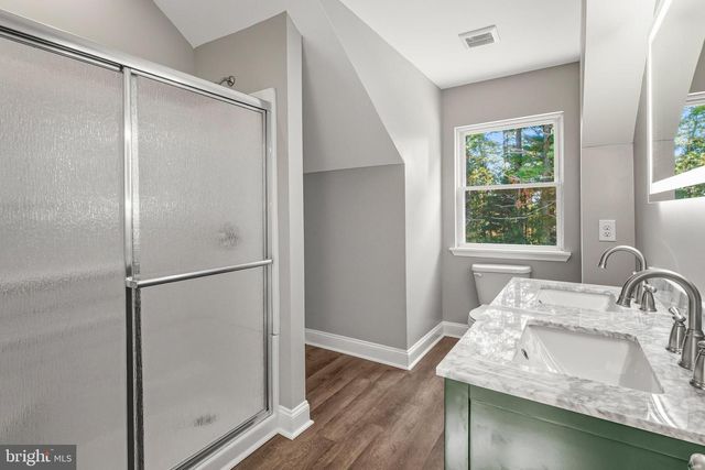 420 GARRISON RD, Millville, NJ 08332