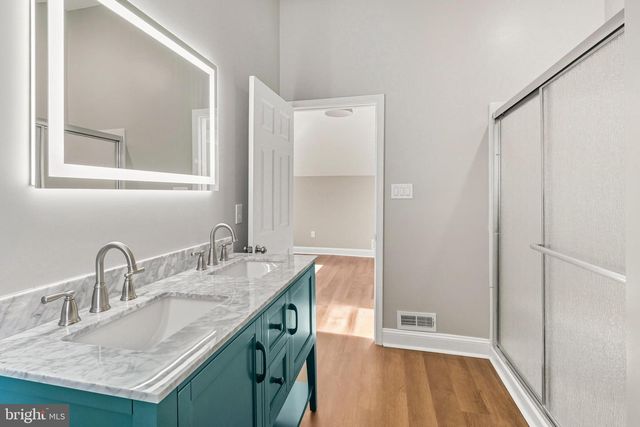 420 GARRISON RD, Millville, NJ 08332