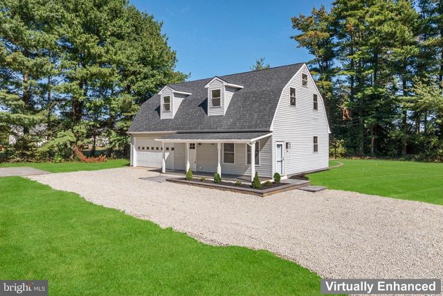 420 GARRISON RD, Millville, NJ 08332