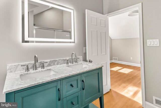 420 GARRISON RD, Millville, NJ 08332