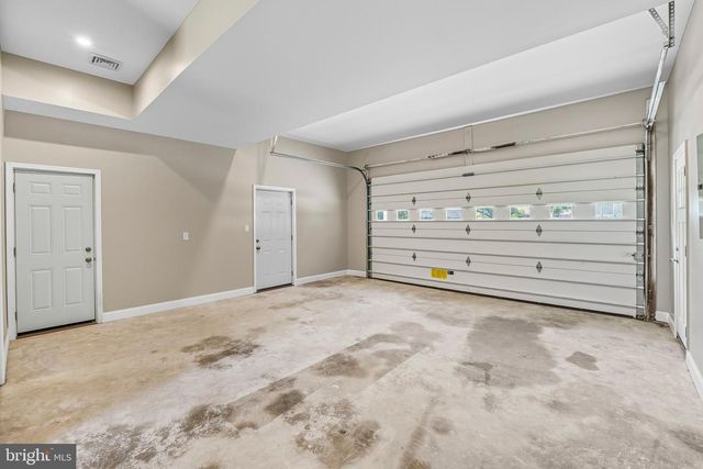 420 GARRISON RD, Millville, NJ 08332