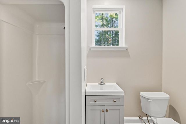 420 GARRISON RD, Millville, NJ 08332