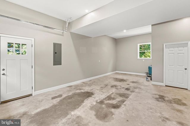 420 GARRISON RD, Millville, NJ 08332