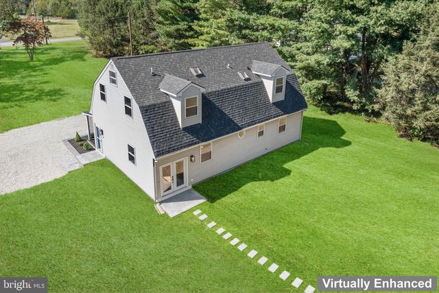 420 GARRISON RD, Millville, NJ 08332