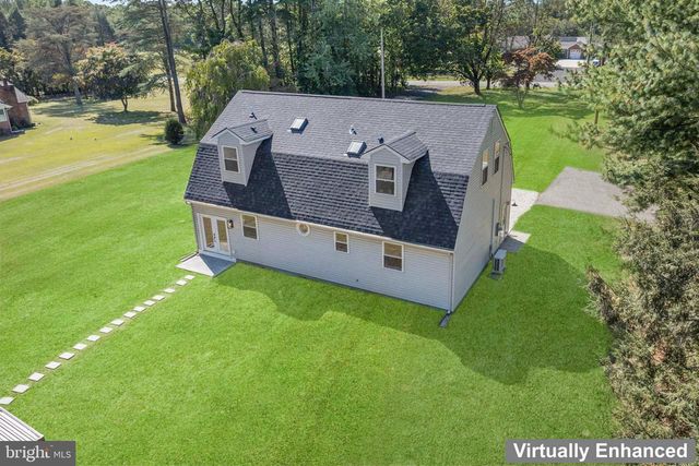 420 GARRISON RD, Millville, NJ 08332