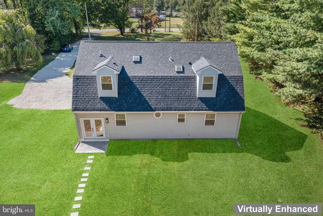 420 GARRISON RD, Millville, NJ 08332