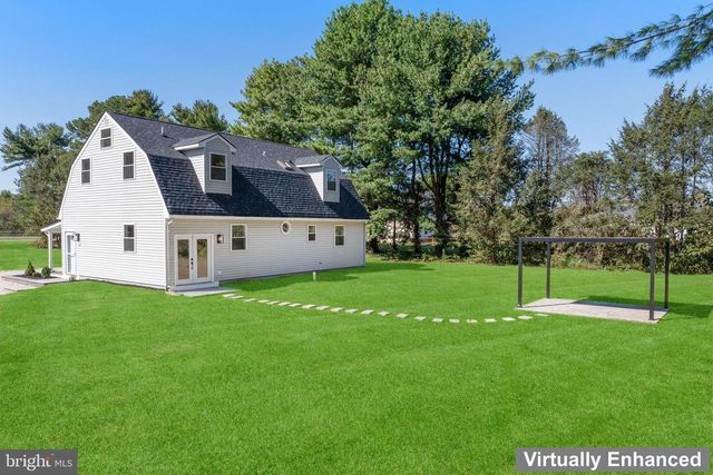 420 GARRISON RD, Millville, NJ 08332