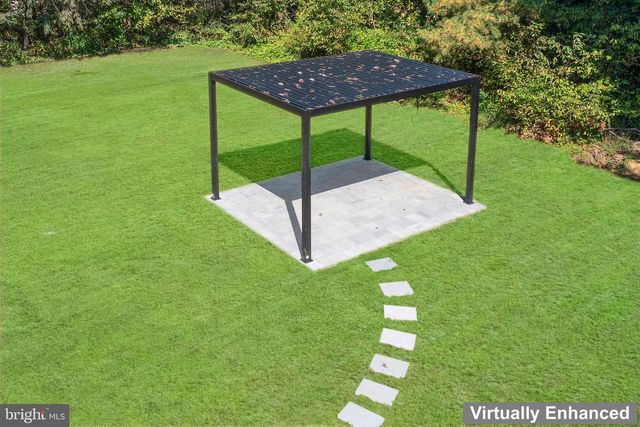 420 GARRISON RD, Millville, NJ 08332