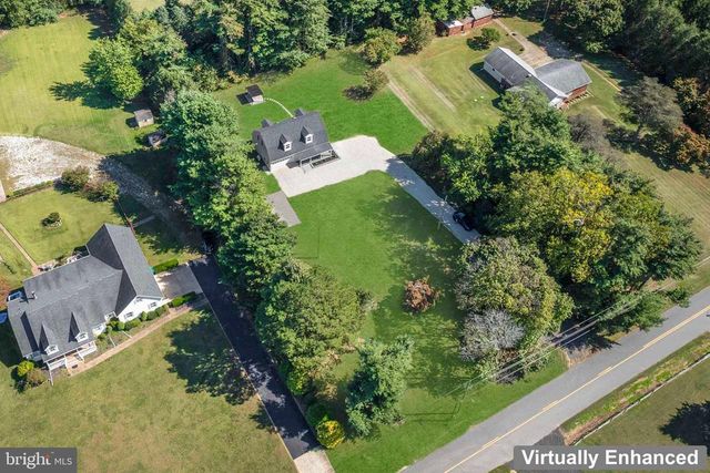 420 GARRISON RD, Millville, NJ 08332