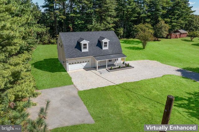 420 GARRISON RD, Millville, NJ 08332