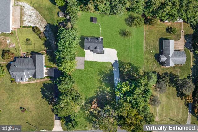 420 GARRISON RD, Millville, NJ 08332