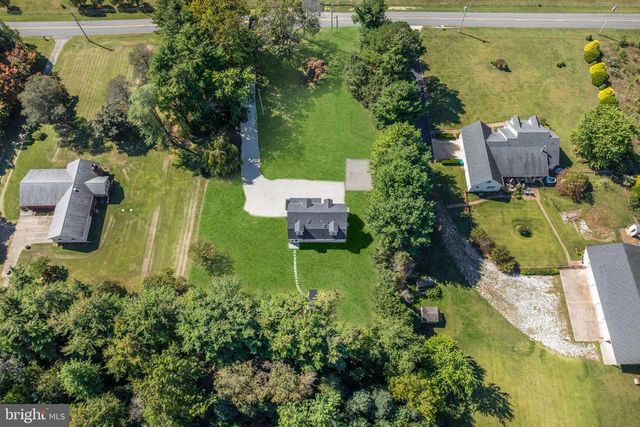 420 GARRISON RD, Millville, NJ 08332