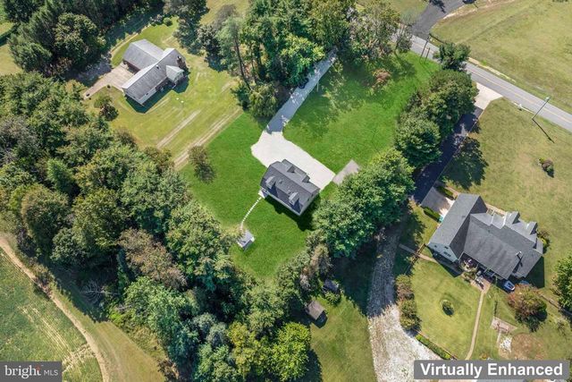 420 GARRISON RD, Millville, NJ 08332