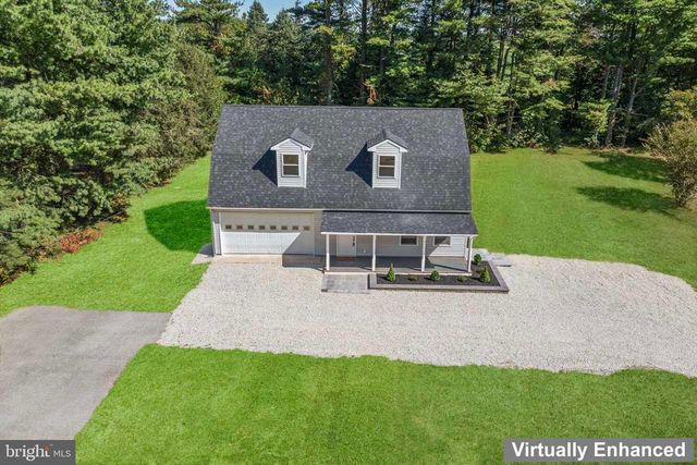 420 GARRISON RD, Millville, NJ 08332