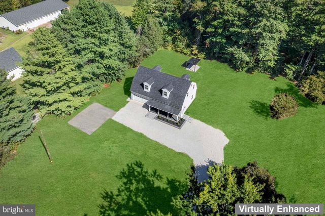 420 GARRISON RD, Millville, NJ 08332