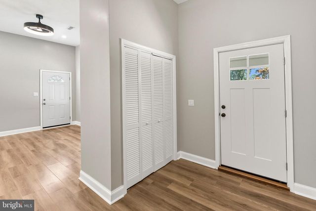 420 GARRISON RD, Millville, NJ 08332