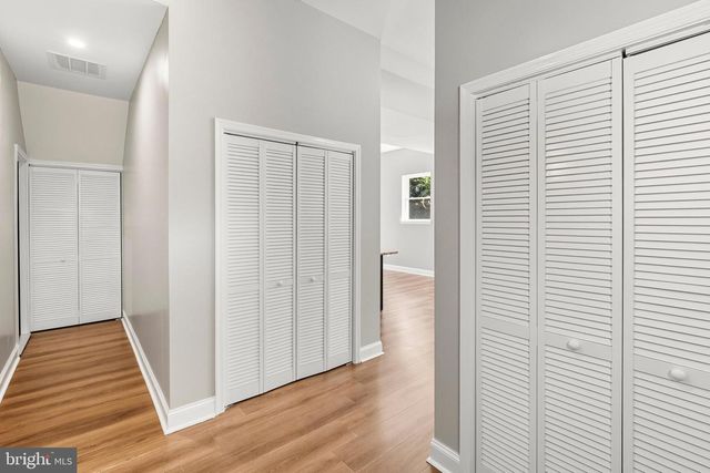 420 GARRISON RD, Millville, NJ 08332