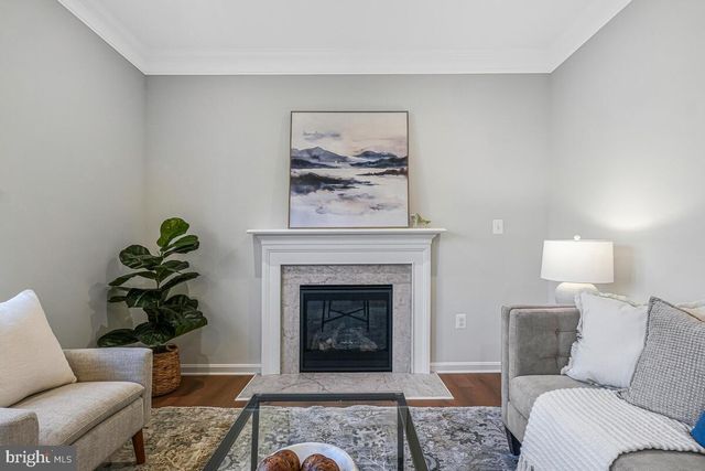 6100 WESSON DR, Suitland, MD 20746