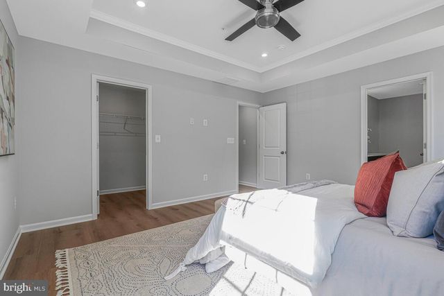 6100 WESSON DR, Suitland, MD 20746