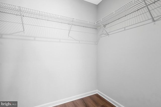 6100 WESSON DR, Suitland, MD 20746