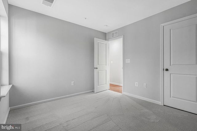 6100 WESSON DR, Suitland, MD 20746