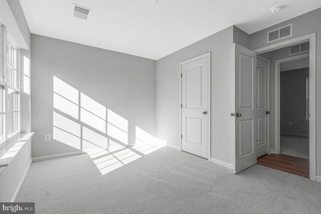 6100 WESSON DR, Suitland, MD 20746