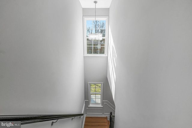 6100 WESSON DR, Suitland, MD 20746