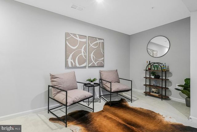 6100 WESSON DR, Suitland, MD 20746