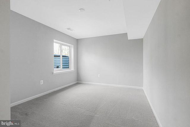 6100 WESSON DR, Suitland, MD 20746