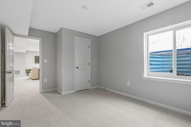 6100 WESSON DR, Suitland, MD 20746