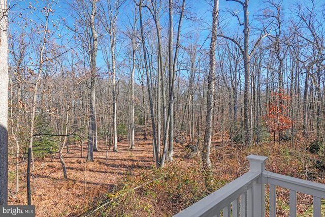 6100 WESSON DR, Suitland, MD 20746