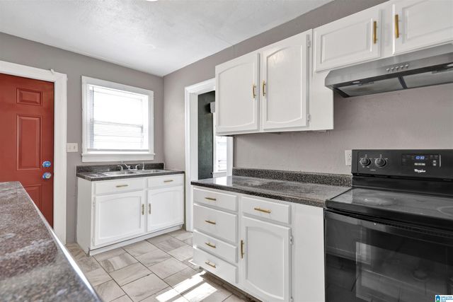 1024 CLAXTON STREET, Anniston, AL 36201