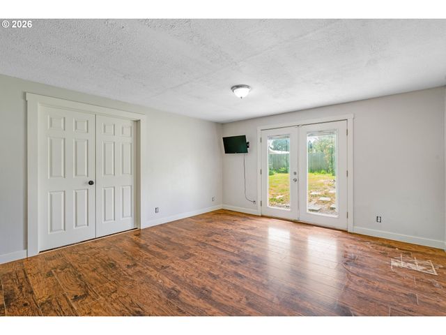 4939 13TH Ave N, Keizer, OR 97303