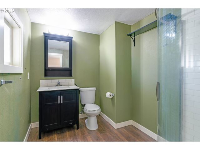 4939 13TH Ave N, Keizer, OR 97303