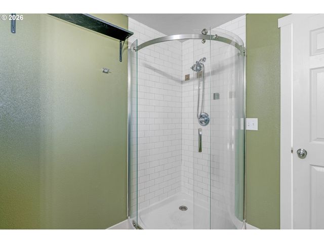 4939 13TH Ave N, Keizer, OR 97303
