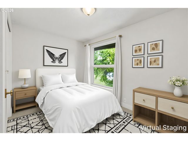 4939 13TH Ave N, Keizer, OR 97303
